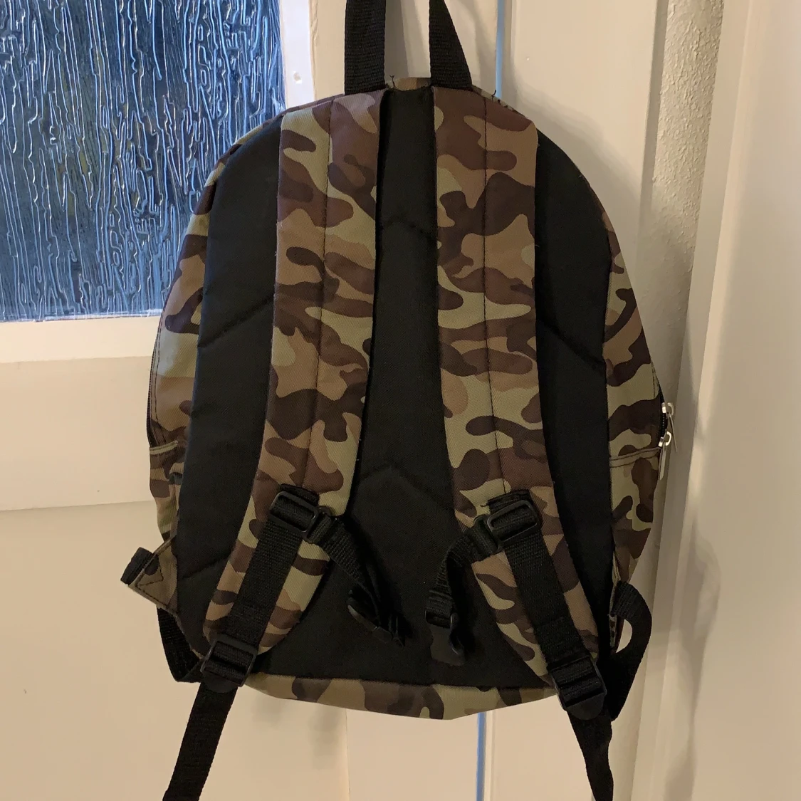 Rygga från mywear - 90