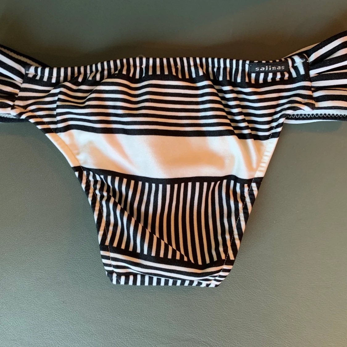 Salinas bikinunderdel - 90