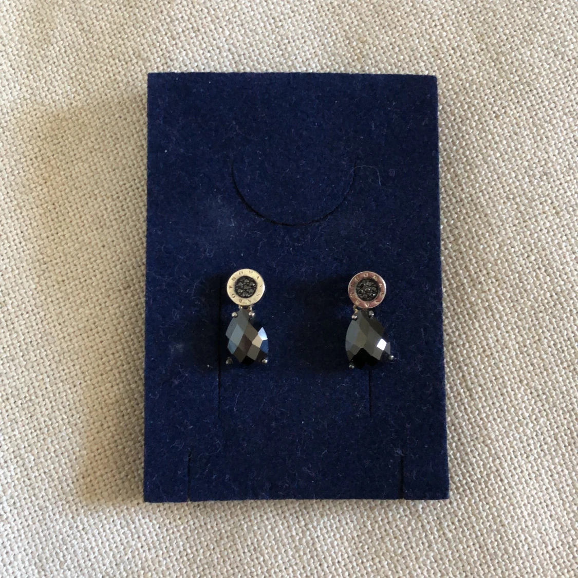 Thomas Sabo örhängen 