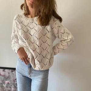 Mysigtröja - I storlek S för 99kr