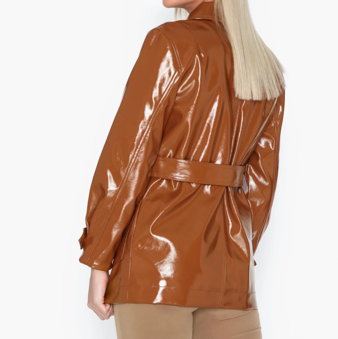 (kan komma överens om pris ) - 90