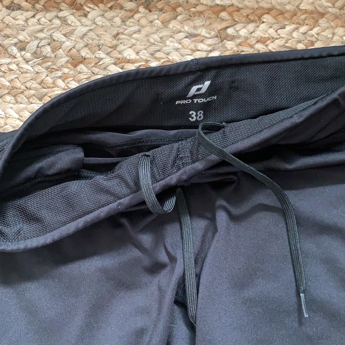 Träningsshorts - 90