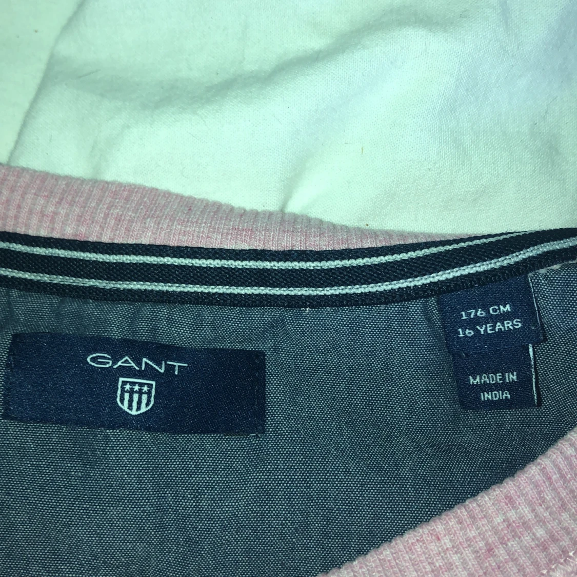 Gant💞 - 90