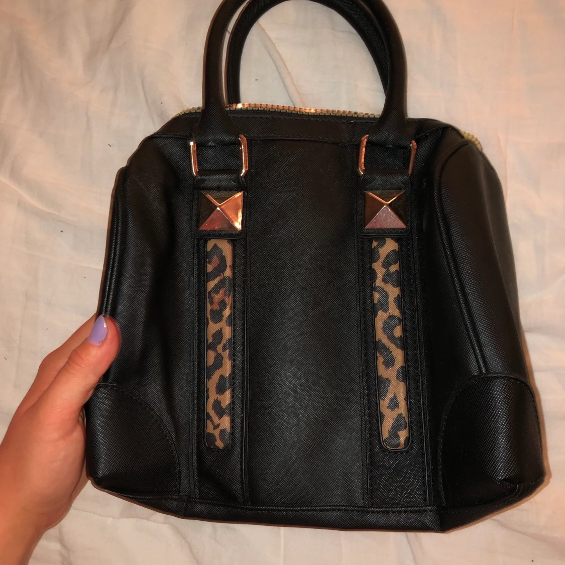 Victoria’s secret väska - 90