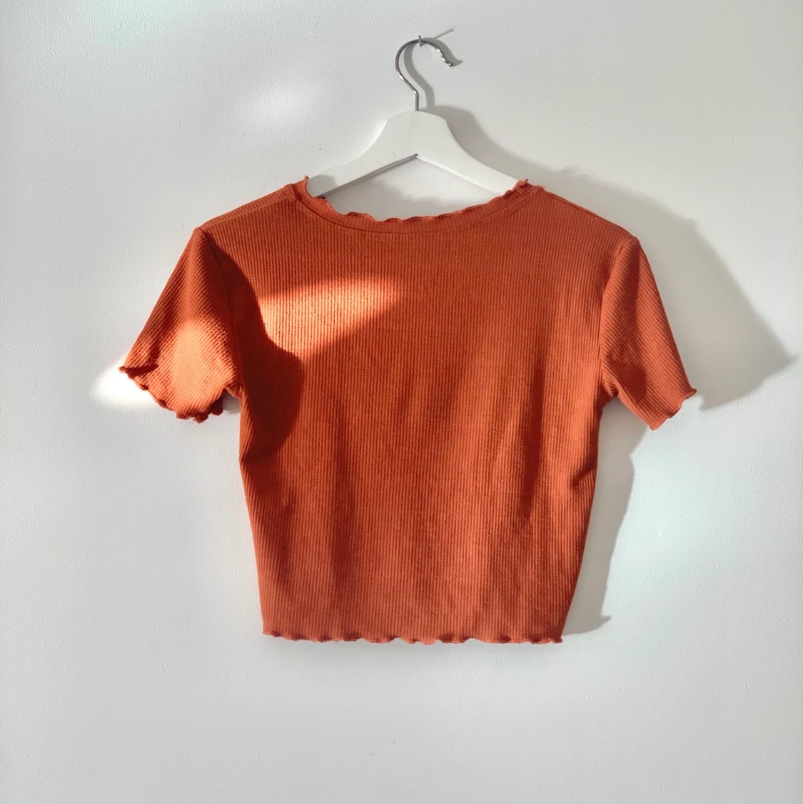 Croptop