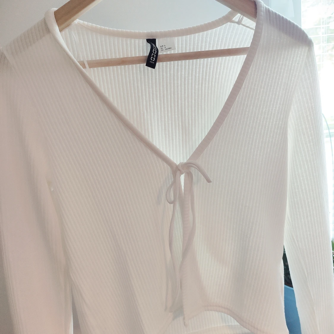 Trendig kofta:) - 90