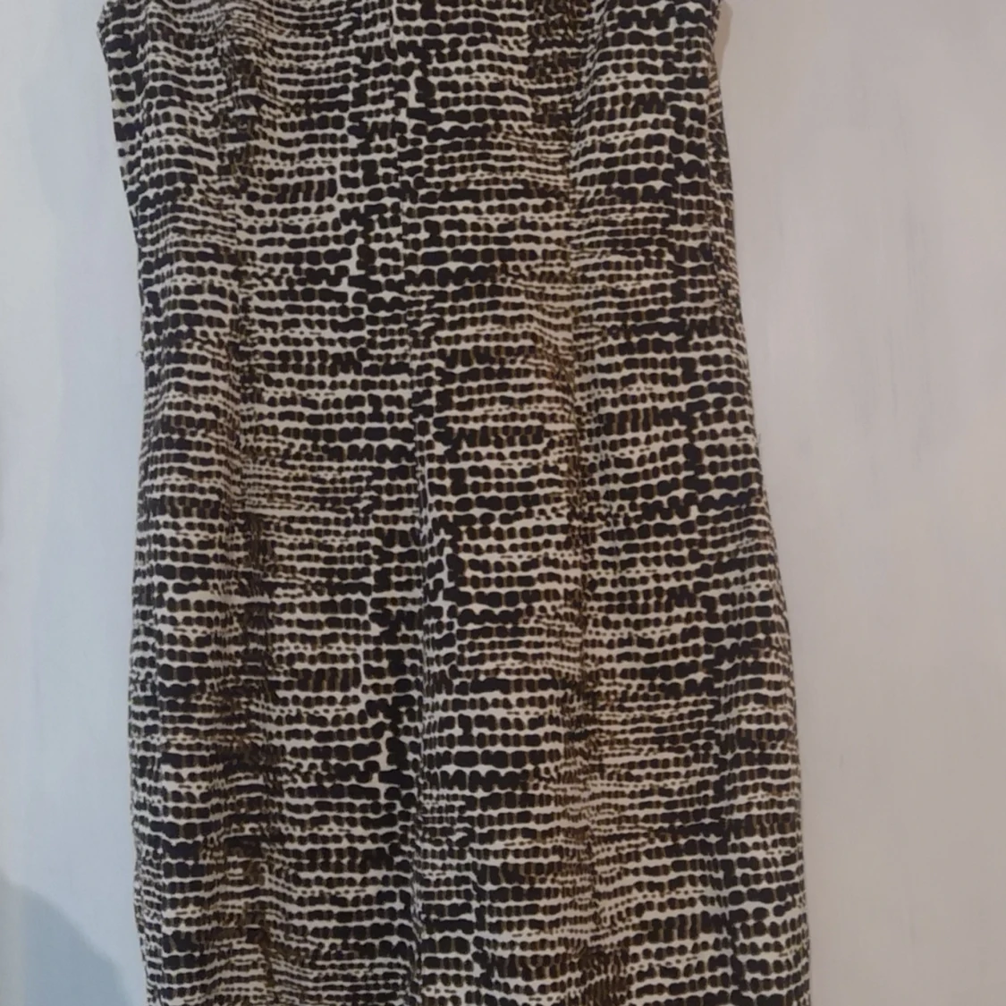 Calvin Klein klänning size 6 - 90