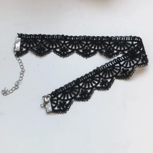 Choker - Porto 11kr