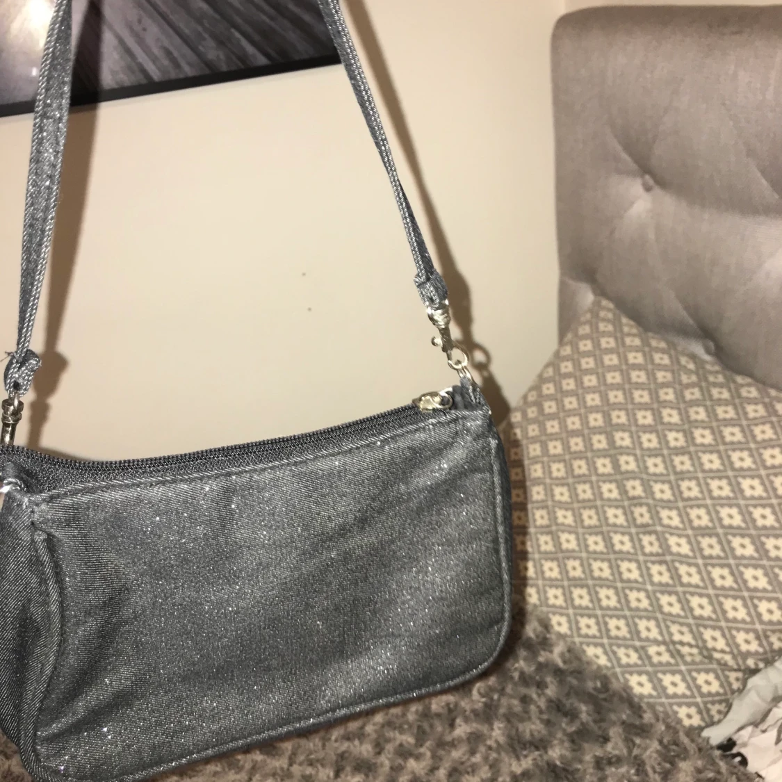 Söt väska💓 - 90