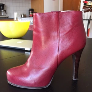  - Stövlar Missoni by Lindex 