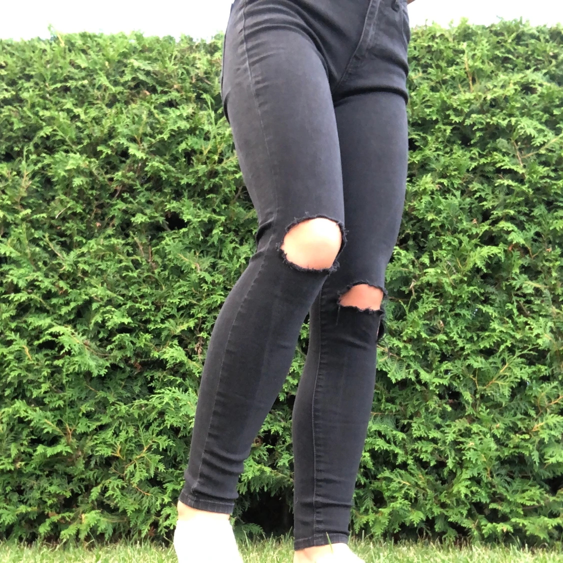 American Eagles jeans - 90