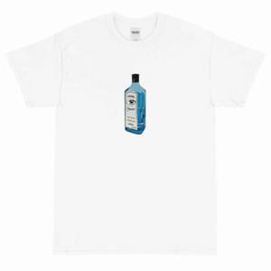 @BLACKCOPSHOP PÅ INSTAGRAM  ”Tears for you” Unisex T-shirt finns i storlekar S-2XL Beställ nu på www.blackcopshop.com