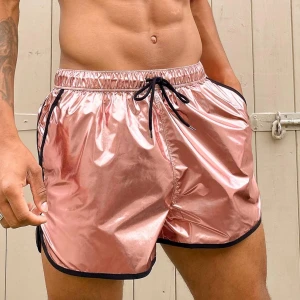 Sort size L - 100 % polyester nylon 