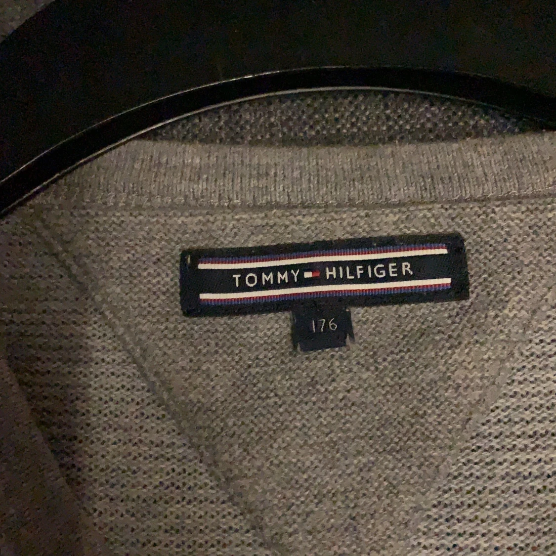 Tommy Hilfiger Tröja - 91
