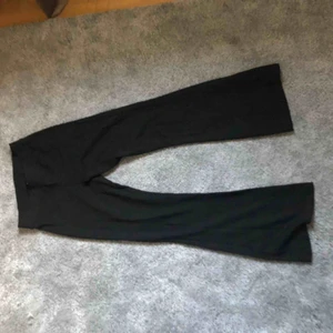  - Köparen står för frakten, användbar få gånger. 