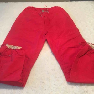  - Röhnisch använda 2-3 gånger som nya