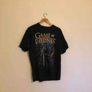  - Kan hämtas i Uppsala eller skickas mot fraktkostnad 