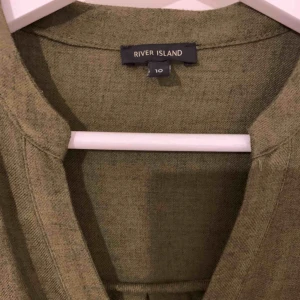  - Nice top from River Island 