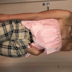  - Säljs pågrund av storlek 