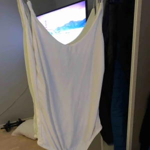  - Fin body Hämtas i Söråker eller står köparen för frakten 