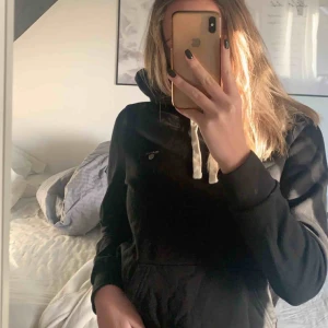  - Fin hoodie💕 använder ej pga att det inte är min still längre