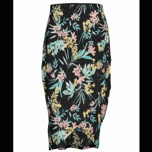  - Frakt INRÄKNAT!  Kollar ifall någon vill köpa innan jag skickar tillbaka. 