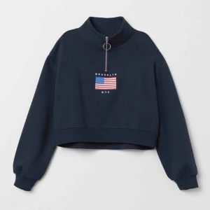  - Använd Max 3 gånger. Säljs pga inte min stil 