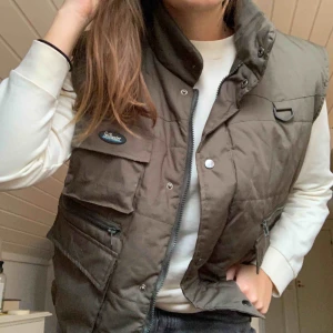  - Har fler bilder🌲 kan gå ens i pris vid snabb affär, frakt tillkommer!