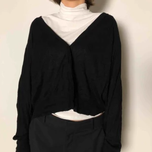  - Zara kofta Knappt använd