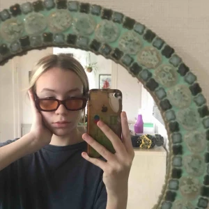  - Jättegulliga solglasögon❤️❤️