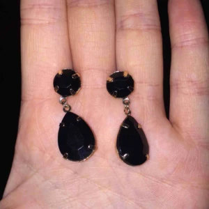  - Helt nya frakt 9kr