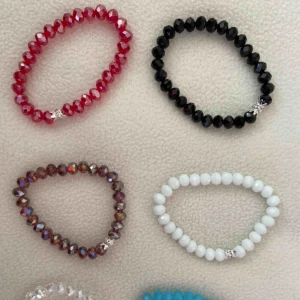  - En styck kostar 50kr