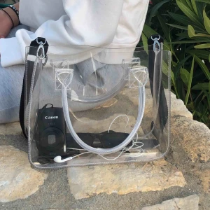  - BUDGIVNING SLUTAR IDAG, 14dec 15.00💖Budet just nu ligger på 300+72kr frakt💚 Bandet som sitter på medföljer inte💕💘