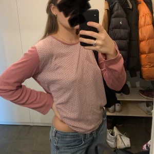 Speciel och fin tröja  - Frakt på 42 eller så möts vi på söder 👍🏻