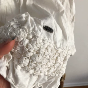 Dobber tröja - Plagget är sparsamt använt 🙂