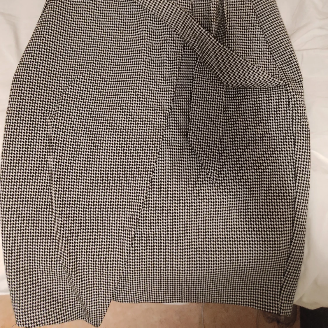 Elegant Kjol - 90