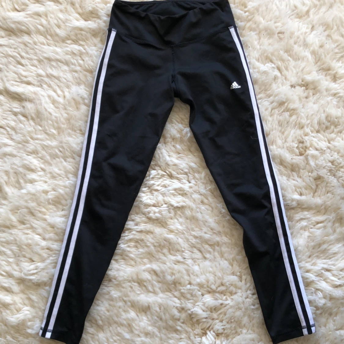 Träningstights adidas