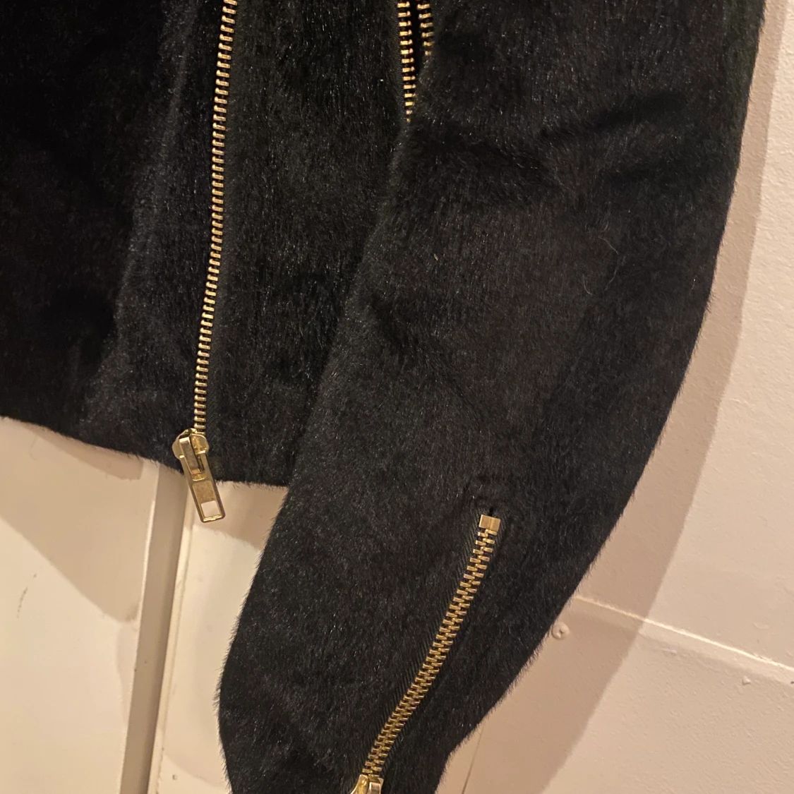 Jacka storlek 40 - 91