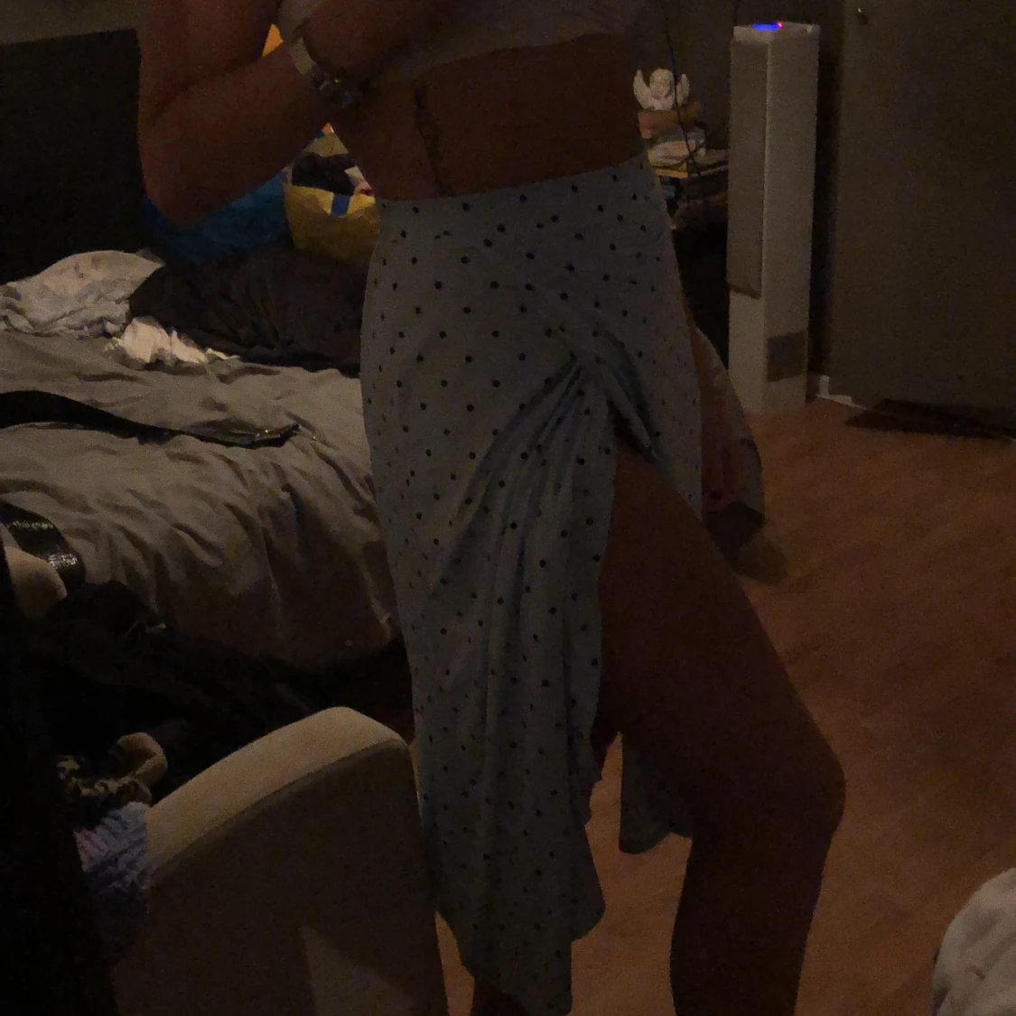 Helt underbar kjol - 90