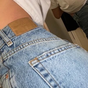 Jeans från gina  - Jeans från Gina. Nyskick. 