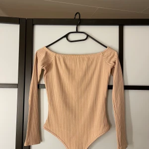 Storlek XS - Använt få tal gånger