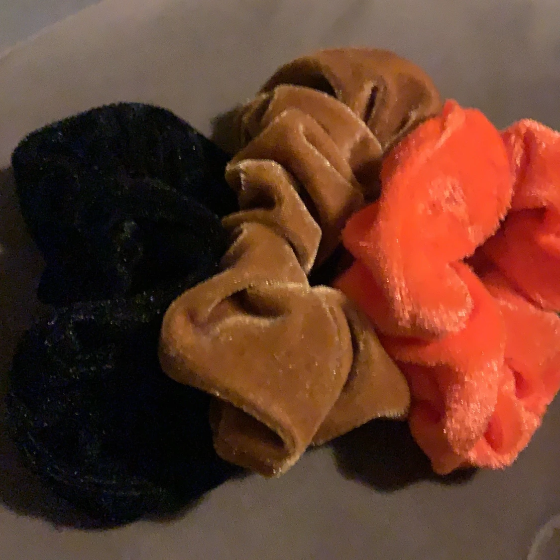 Sqrunchi (3 pack)  - 91