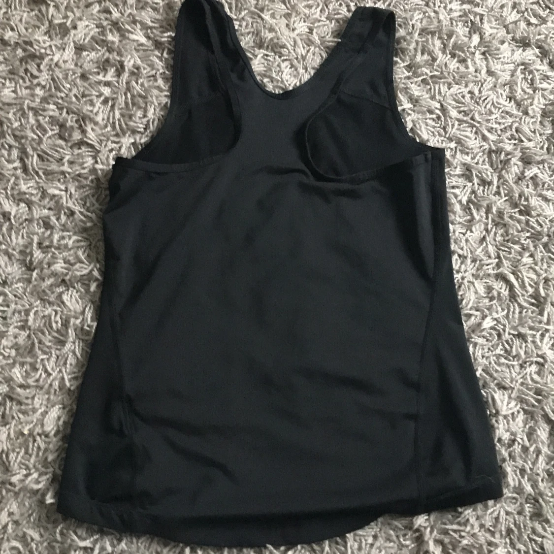 Linne från nike - 90