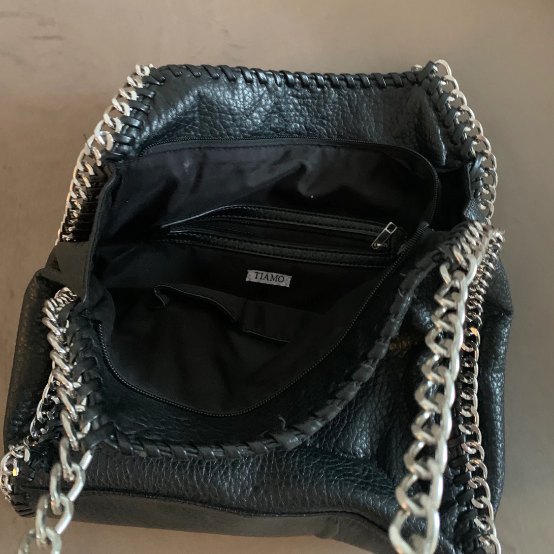 Stella McCartney liknande väska - 91