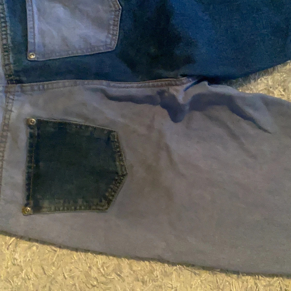 BooHoo jeans 34 - 91