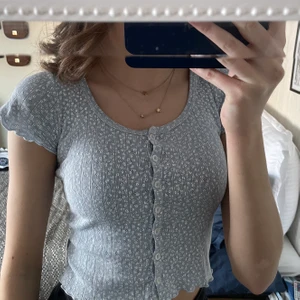 Brandy melville top - Supersöt topp från Brandy Melville, helt oanvänd 💘💘 250 inkl frakt ✨