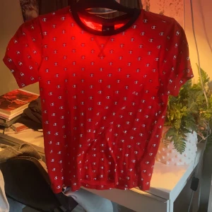 Champion kidsbrandstore - Fin, inte använt mycket alls 