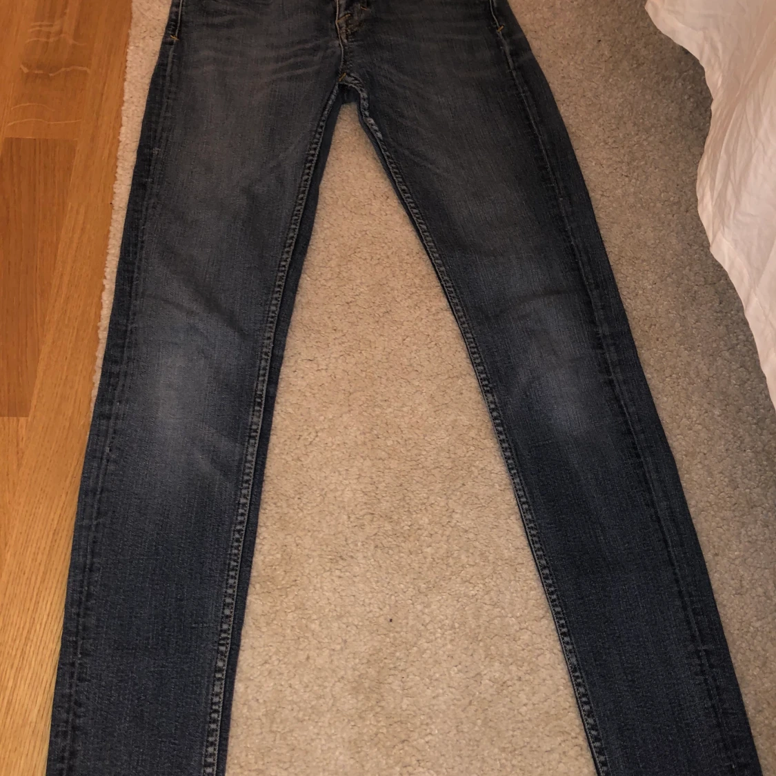 TIGER OF SWEDEN jeans - 90