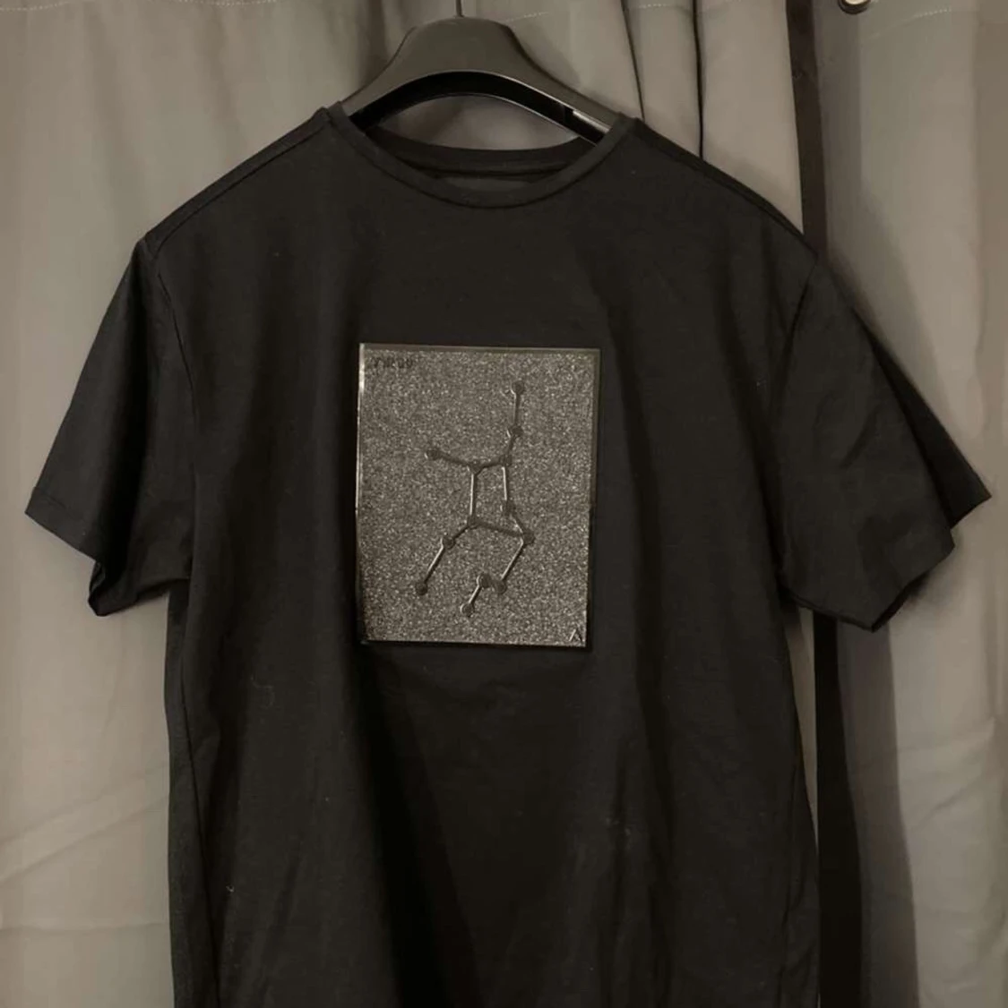 Limitato Virgo tshirt - 91