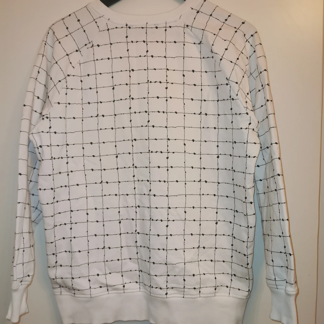 Carin Wester tröja - 90